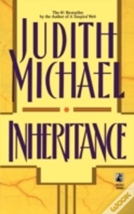 Inheritance