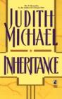 Inheritance - Preview
