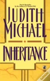 Capa do artigo Inheritance