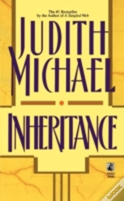 Capa do artigo Inheritance