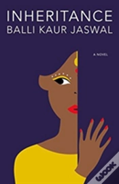 Capa do artigo Inheritance