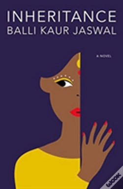 Capa do artigo Inheritance