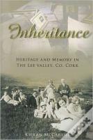 Inheritance