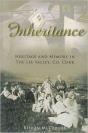 Inheritance - Preview