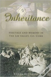 Capa do artigo Inheritance