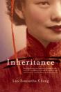 Inheritance - Preview