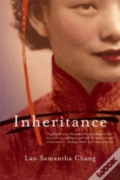Capa do artigo Inheritance