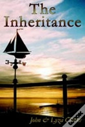 Capa do artigo Inheritance