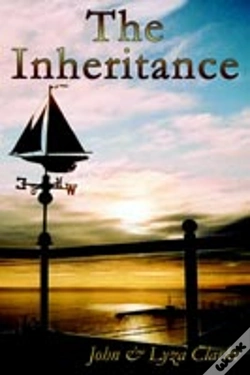 Capa do artigo Inheritance