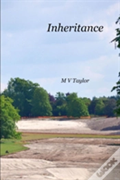 Capa do artigo Inheritance
