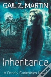Inheritance