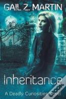 Inheritance