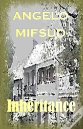 Inheritance