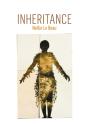 Inheritance - Preview