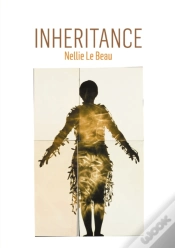 Capa do artigo Inheritance