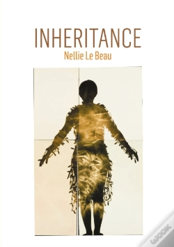 Capa do artigo Inheritance