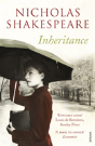 Inheritance - Preview