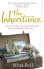 Inheritance - Preview