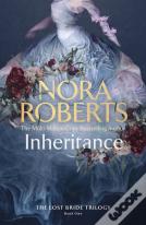 Inheritance