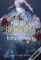 Inheritance
