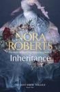 Inheritance - Preview