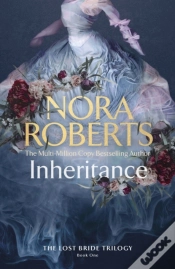 Capa do artigo Inheritance