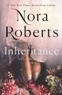 Inheritance - Preview