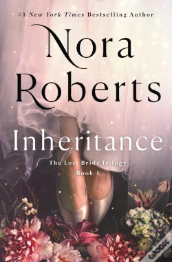 Capa do artigo Inheritance