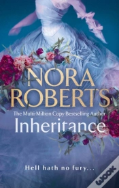 Capa do artigo Inheritance