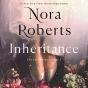 Inheritance - Preview