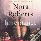 Inheritance