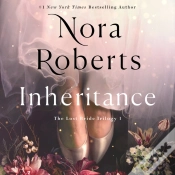 Capa do artigo Inheritance