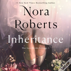 Capa do artigo Inheritance