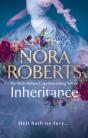 Inheritance - Preview