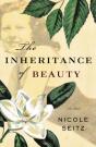 Inheritance Of Beauty - Preview