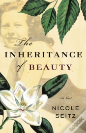 Capa do artigo Inheritance Of Beauty