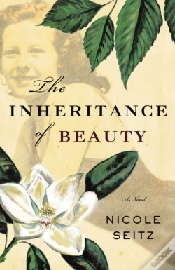 Capa do artigo Inheritance Of Beauty