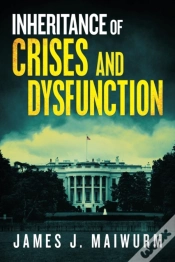 Capa do artigo Inheritance Of Crises And Dysfunction
