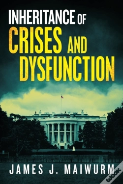 Capa do artigo Inheritance Of Crises And Dysfunction