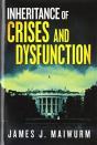 Inheritance Of Crises And Dysfunction - Preview