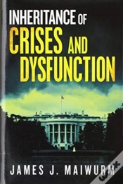 Capa do artigo Inheritance Of Crises And Dysfunction