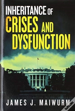Capa do artigo Inheritance Of Crises And Dysfunction