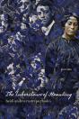 Inheritance Of Haunting - Preview