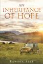 Inheritance Of Hope - Preview