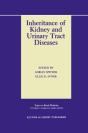 Inheritance Of Kidney And Urinary Tract Diseases - Preview