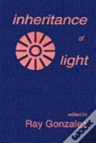 Inheritance Of Light