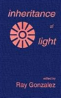 Inheritance Of Light - Preview
