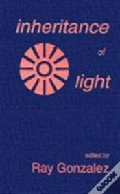 Capa do artigo Inheritance Of Light
