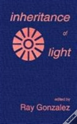 Capa do artigo Inheritance Of Light