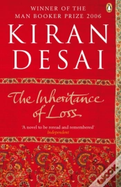 Capa do artigo Inheritance Of Loss